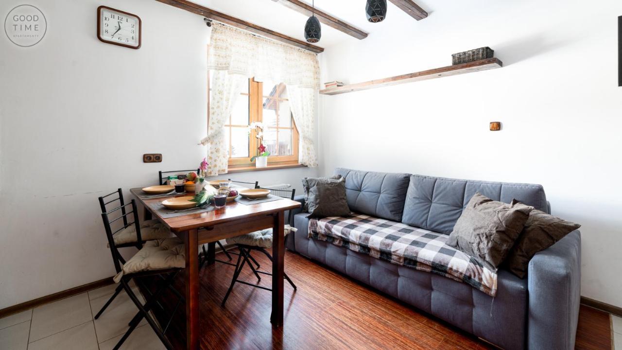 Apartament Retro - Malownicze Osiedle Podgorze Szklarska Poręba Kültér fotó